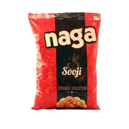 Naga Double Roasted Sooji Rawa 500 Gm 0 20200518 1000x1000